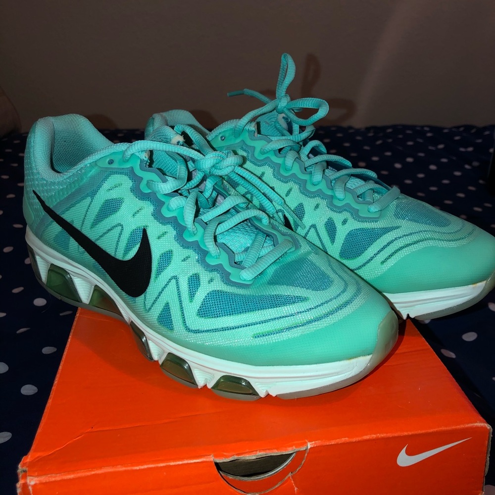 NIKE AirMax